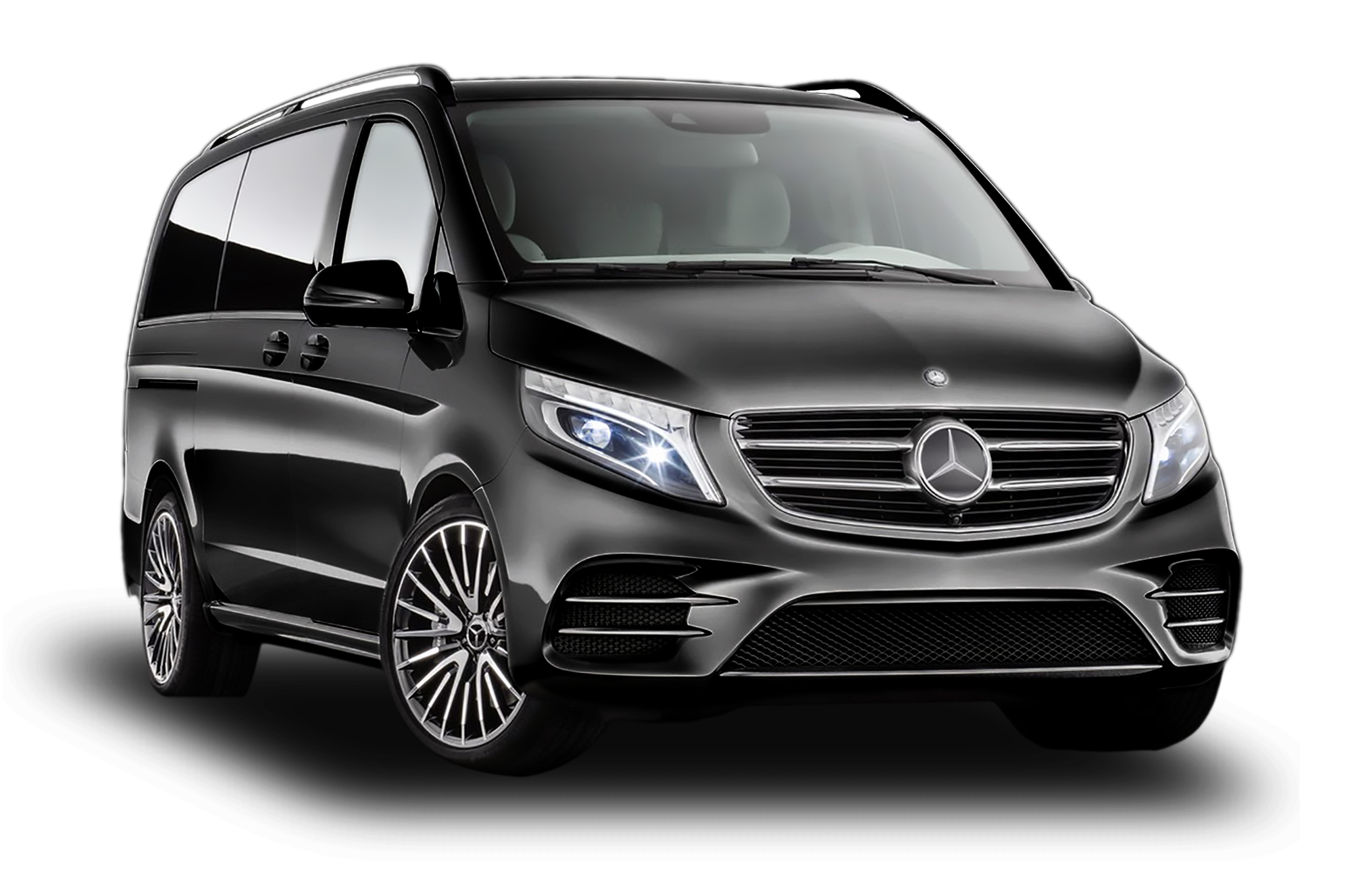Privater Transfer oder Shuttle in Antalya? Die beste Wahl für Ihren Urlaub